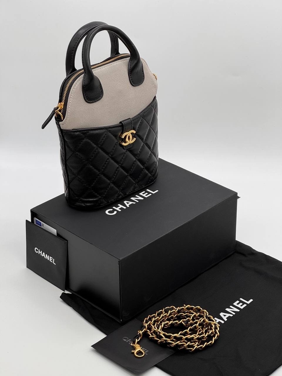 сумка женская chanel,сумка chanel,сумка шанель,сумочка chanel,сумка женская шанель