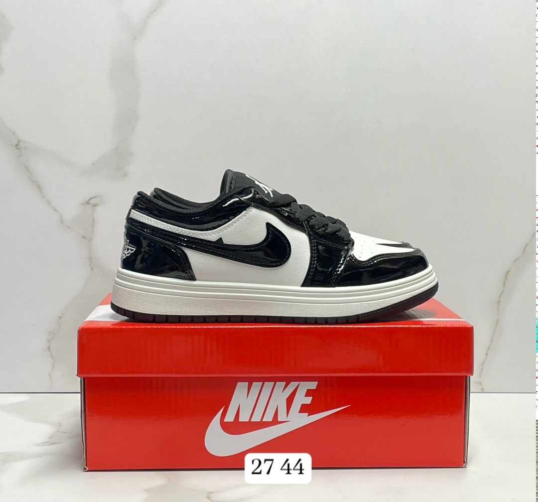 кроссовки nike air jordan 1 low лакированные,кроссовки nike air jordan 1 low "concord",кроссовки nike air jordan 1 low,кроссовки nike air jordan 1 low se,nike air jordan 1 low