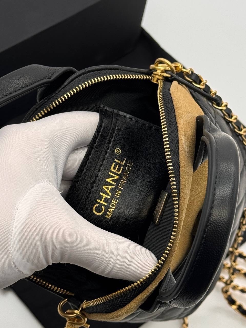 сумка женская chanel,сумка chanel,сумка шанель,сумочка chanel,сумка женская шанель