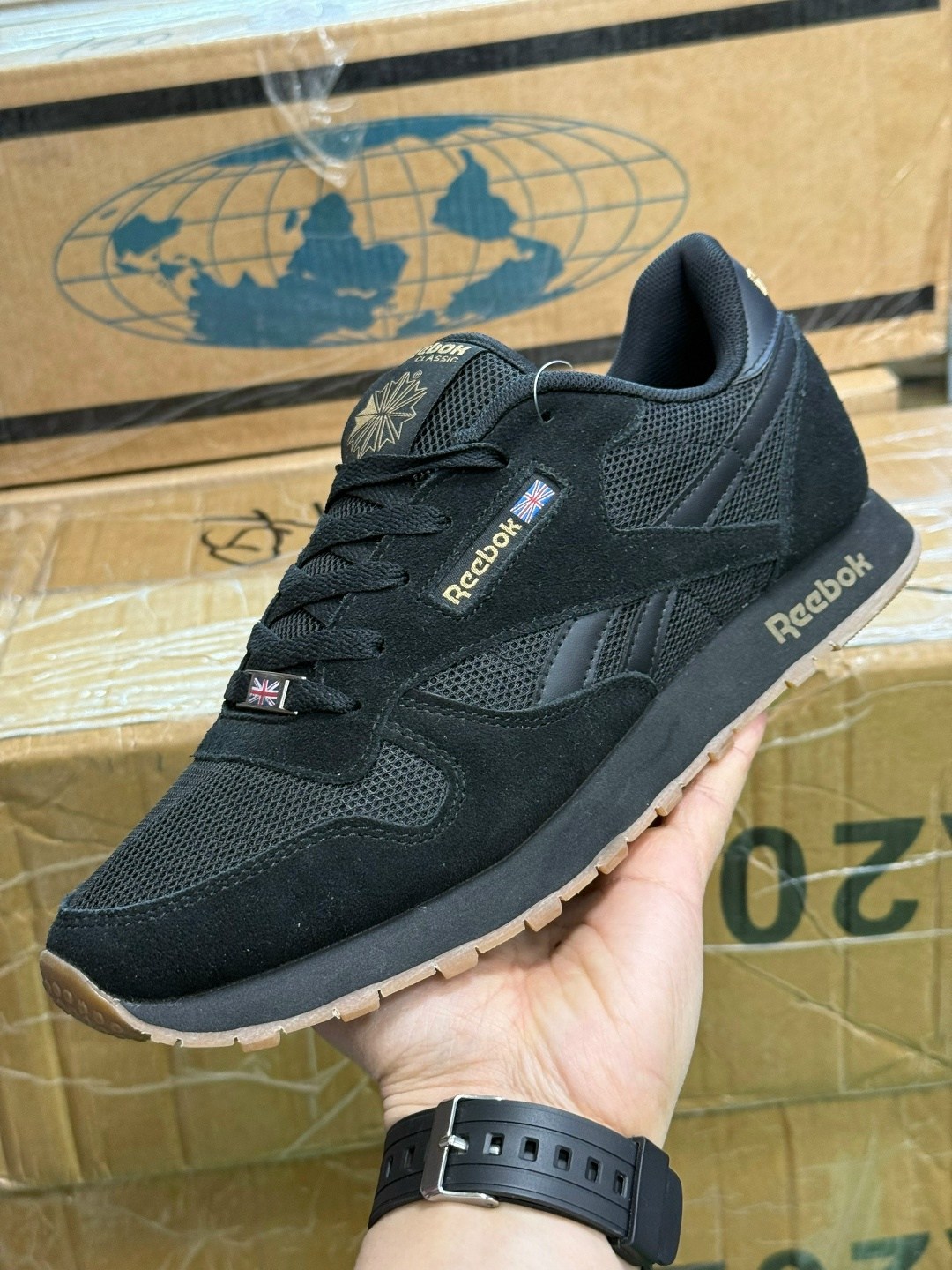 кроссовки reebok,кроссовки reebok classic,мужские кроссовки reebok,кроссовки reebok classic leather utility,мужские кроссовки reebok classic leather