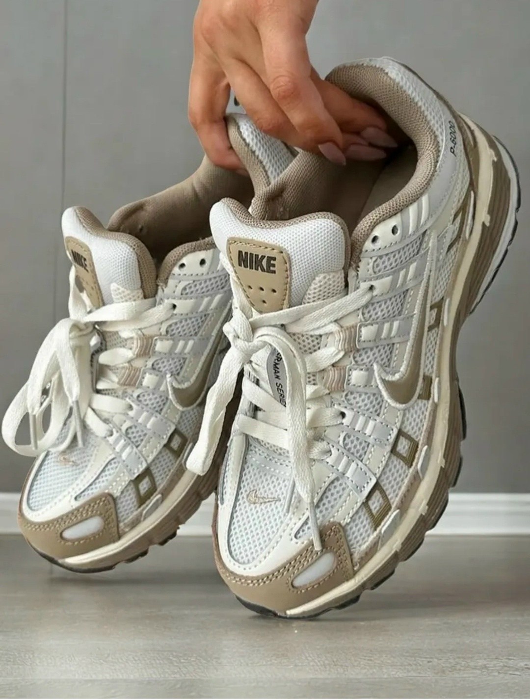 кроссовки женскиe,nike кроссовки,кроссовки cпортивные,кроссовки тренд,кроссовки модные
