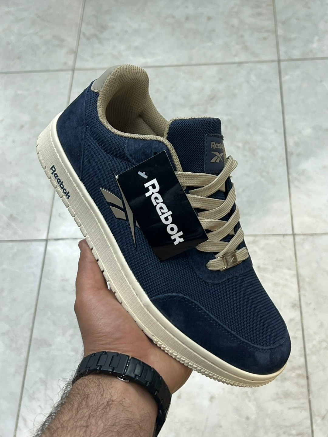 reebok кроссовки мужские,кроссовки reebok,кроссовки,кроссовка мужской,мужские кроссовки