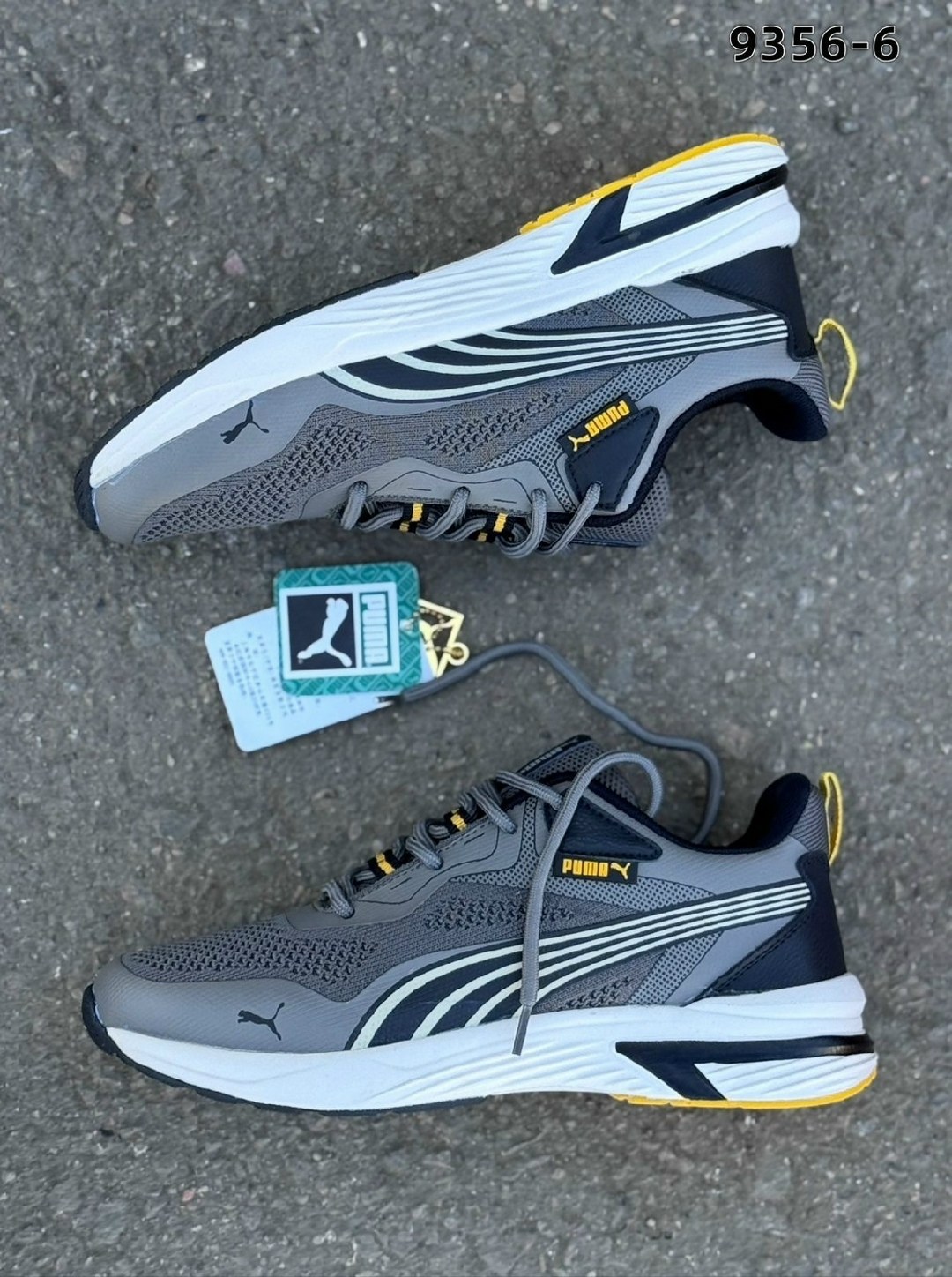 кроссовки мужские весенние puma rs,кроссовки мужские puma rs,мужские кроссовки puma,кроссовки мужские,кроссовки puma