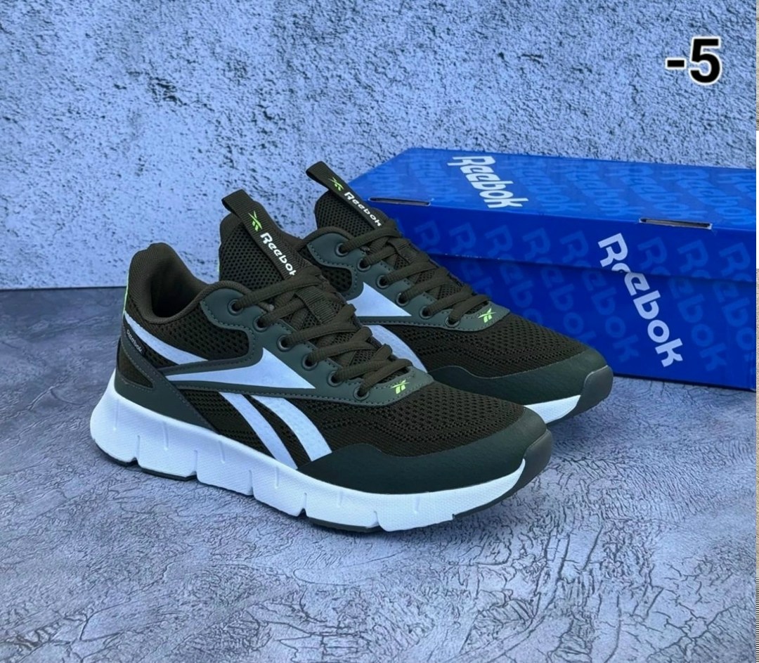 кроссовки reebok,мужские кроссовки reebok,кроссовки,мужские кроссовки,кроссовка мужской