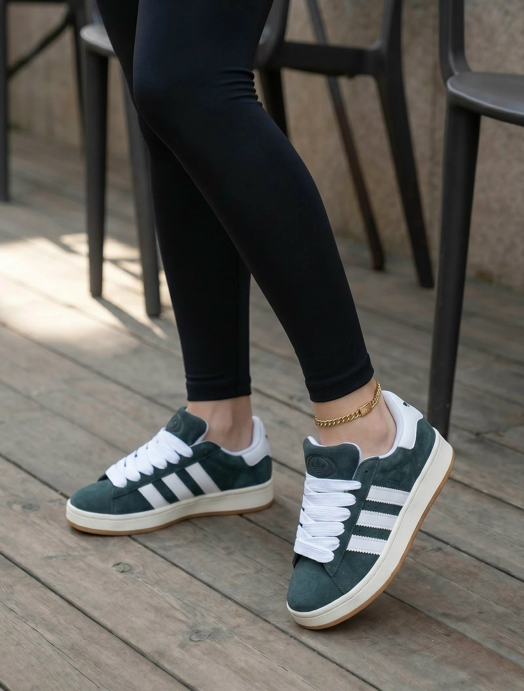 кроссовки adidas campus,женские кроссовки adidas,,кроссовки спортивные adidas campus 00s кеды унисекс,кроссовки спортивные adidas campus 00s кеды унисекс adidas