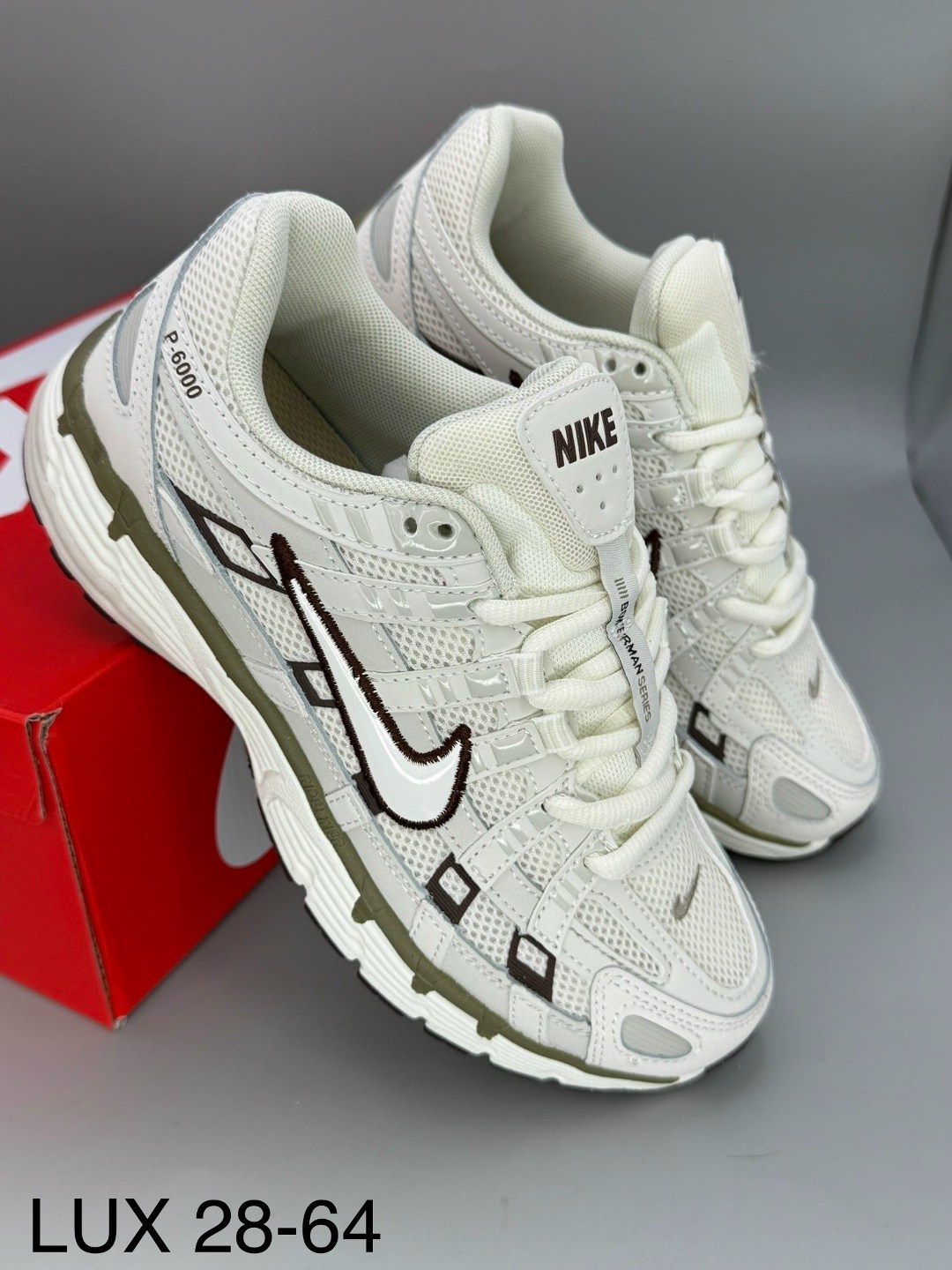 кроссовки p-6000 nike,кроссовки nike,кроссовки,nike p-6000,женские кроссовки