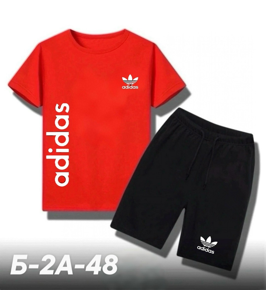 комплект одежды adidas,костюм спортивный adidas,спортивные мужские костюмы,костюм спортивный adidas adidas,костюм детский