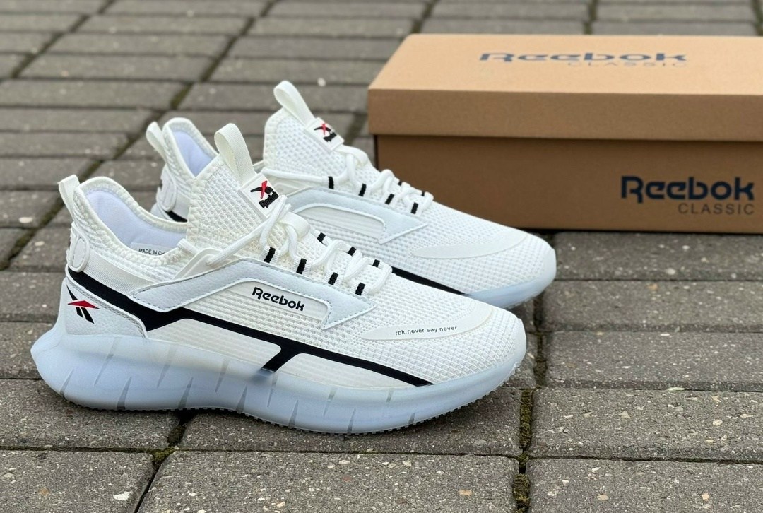 кроссовки зимние adidas,кроссовки адидас терекс мужские,кроссовки мужские adidas,кроссовки adidas,кроссовки