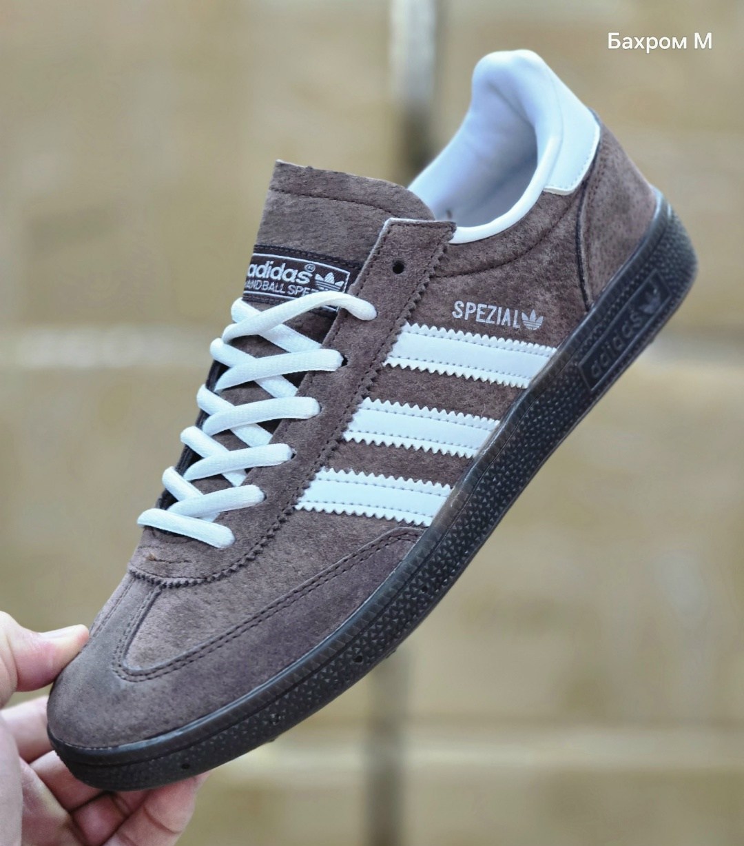 кроссовки кеды мужские adidas spezial классические,кроссовки adidas spezial,кроссовки adidas spezial adidas цвет серый,мужские кроссовки летние adidas spezial handball dark grey,кроссовки мужские летн