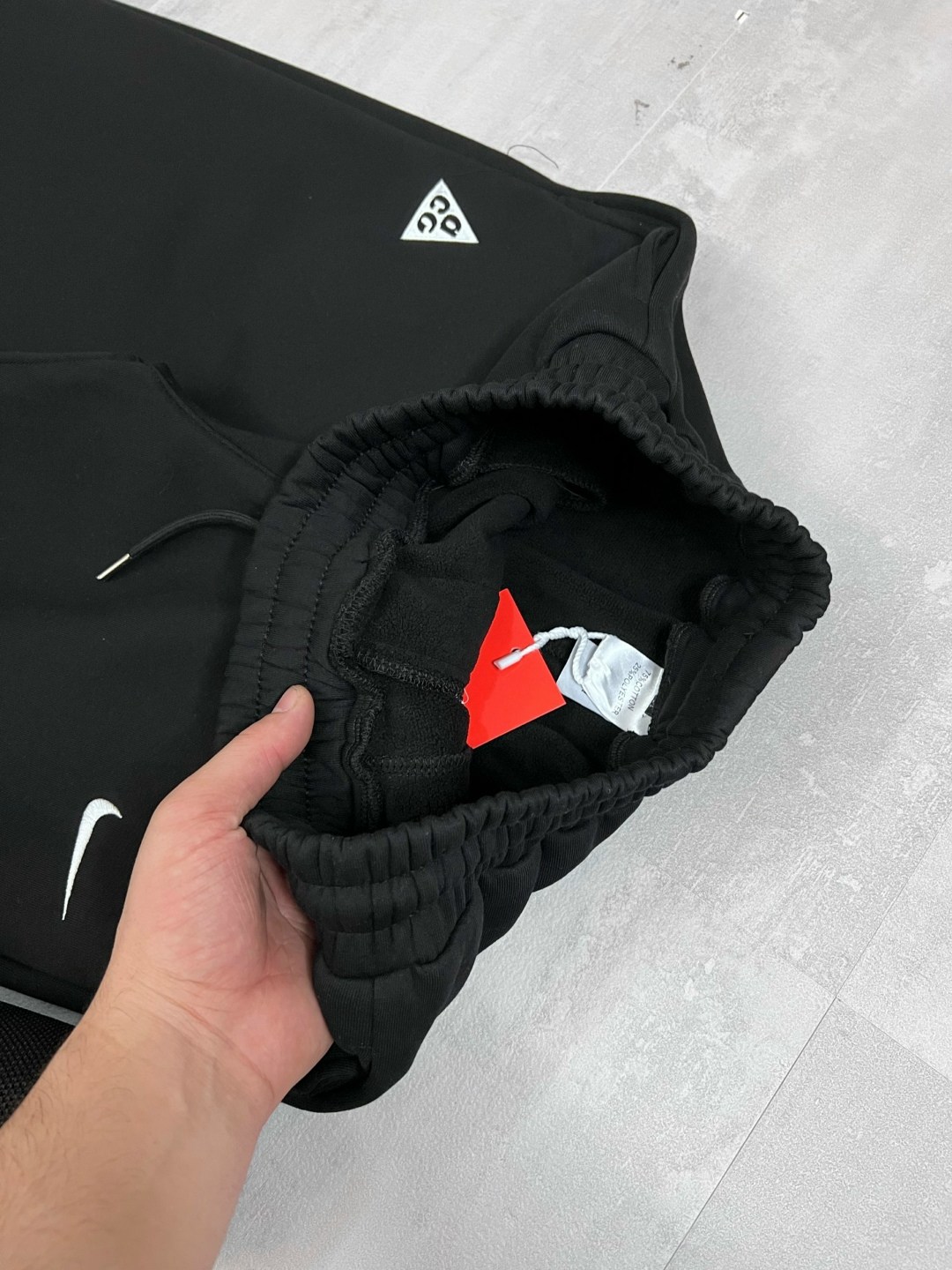 спортивные штаны для мужчин,брюки спортивные nike,спортивные штаны,мужские спортивные штаны,спортивные штаны nike