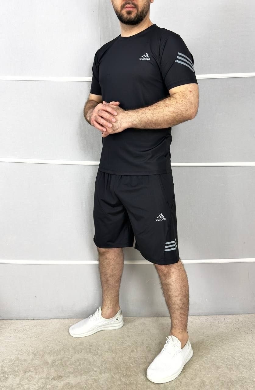 спортивные мужские костюмы,спортивные костюм,костюм спортивный мужской с шортами и футболкой,спортивные костюм мужские с шортами