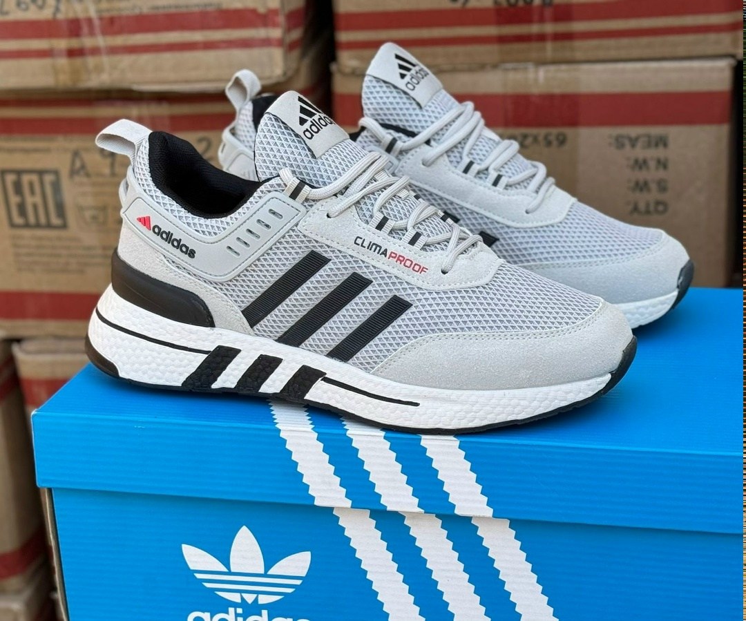 кроссовки adidas мужские,кроссовки adidas,кроссовки,кроссовки адидас мужские,кроссовки адидас