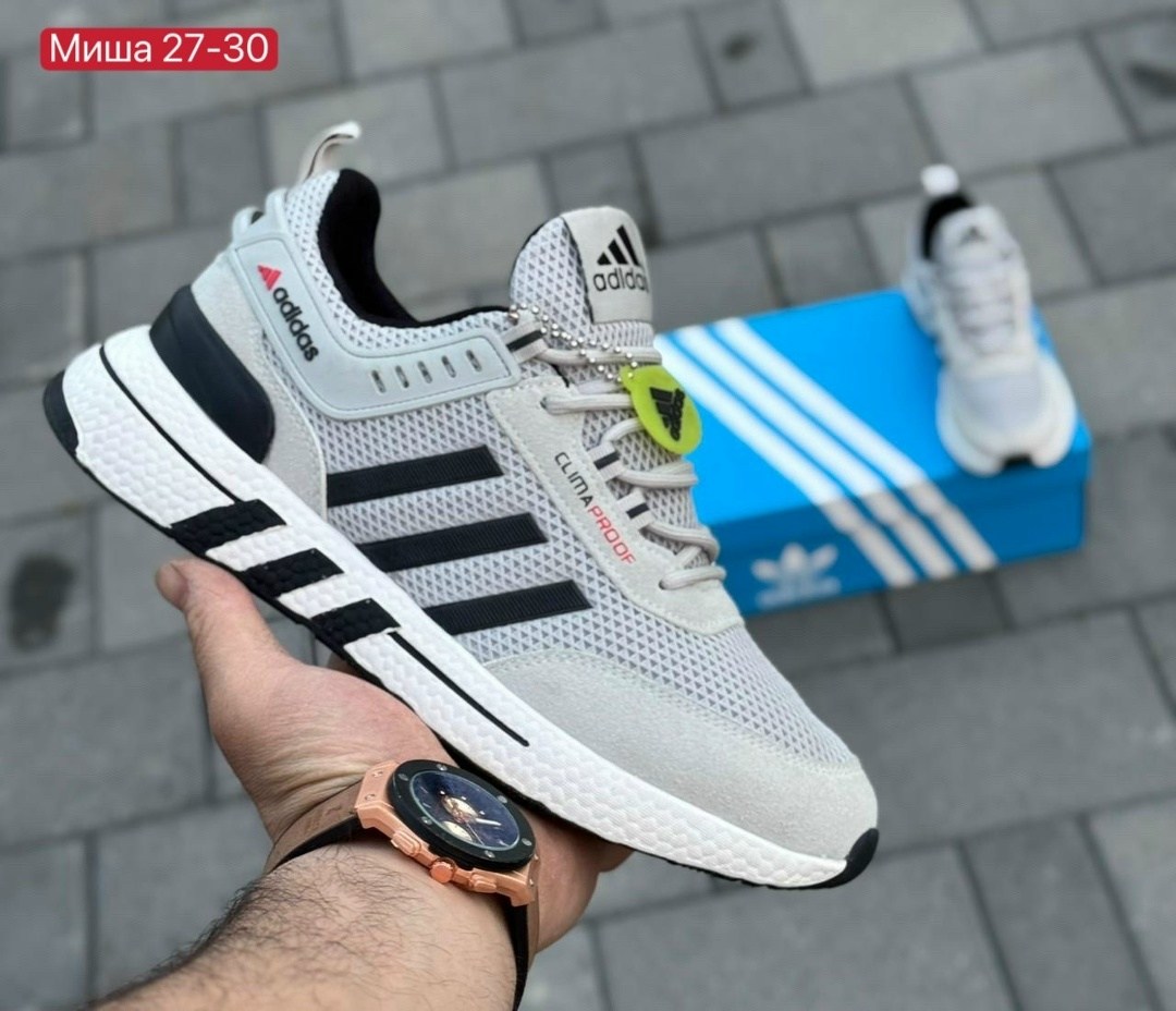 кроссовки мужские adidas,кроссовки adidas,мужские кроссовки адидас,кроссовки адидас,кроссовки мужские adidas zx 750