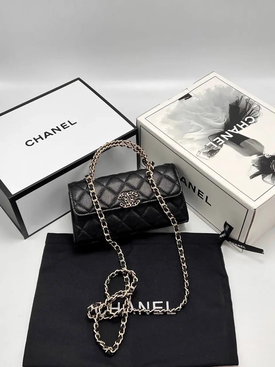 женская сумка chanel,сумка chanel,сумочка шанель,сумка шанель,сумочка chanel