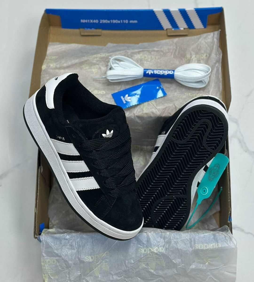 кроссовки adidas campus,кроссовки мужские adidas campus,кроссовки adidas,кроссовки adidas campus adidas,кроссовки женски adidas campus