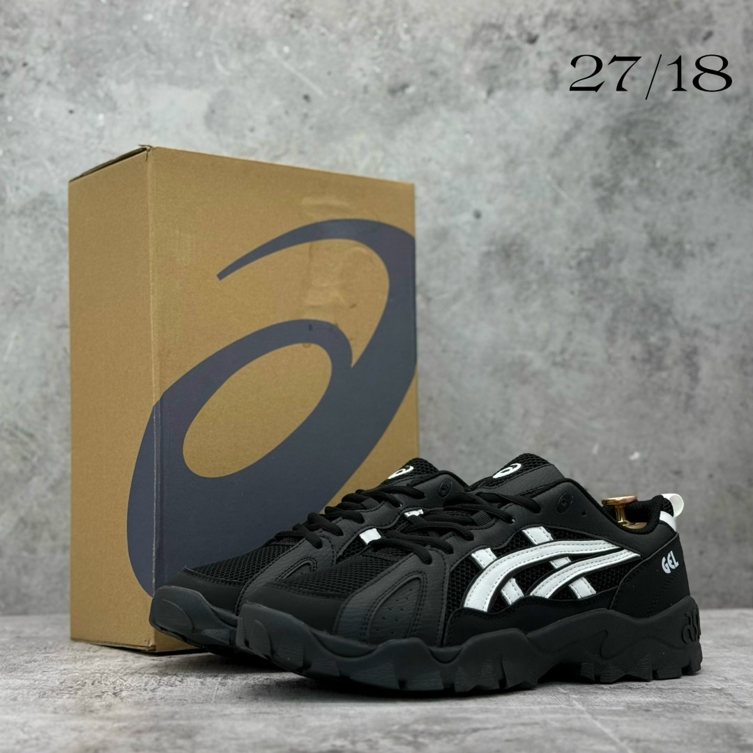 кроссовки asics gel-pickax,кроссовки asics gel-truck lifestyle shoes unisex low-top,кроссовки,кроссовки asics,кроссовки asics gel