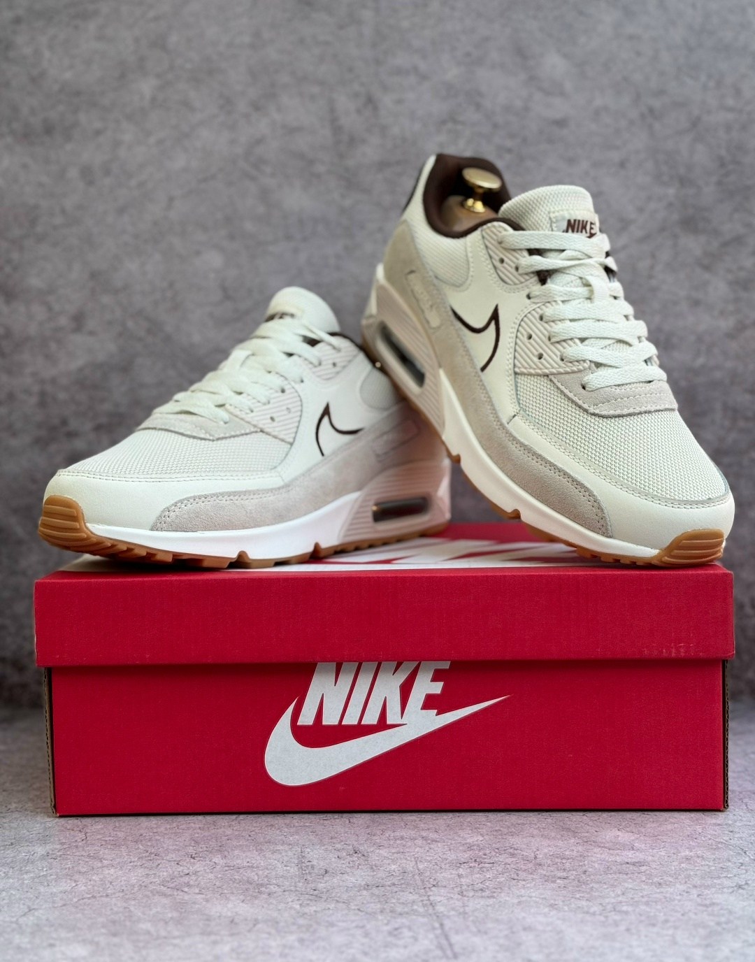 кроссовки,кроссовки nike air max 90,кроссовки nike air max,nike air max,nike air max 90