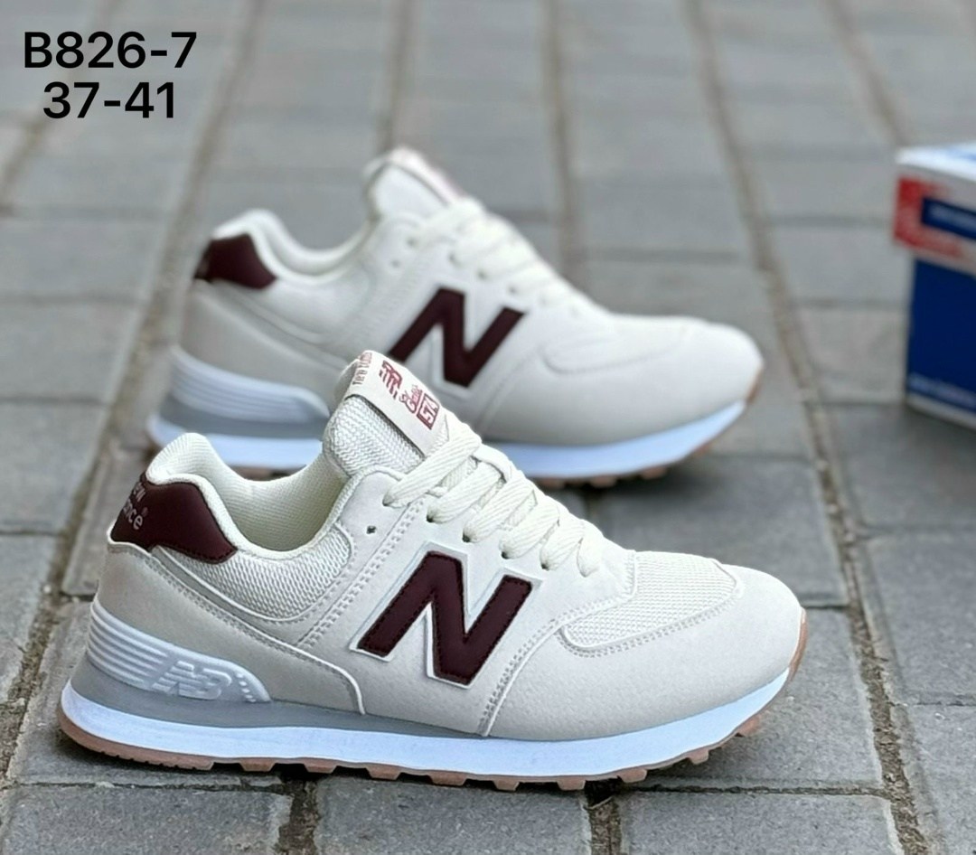 кроссовки new balance,кроссовки new balance 574,кроссовки мужские new balance,кроссовки new balance new balance 574,кроссовки нев баланс женские