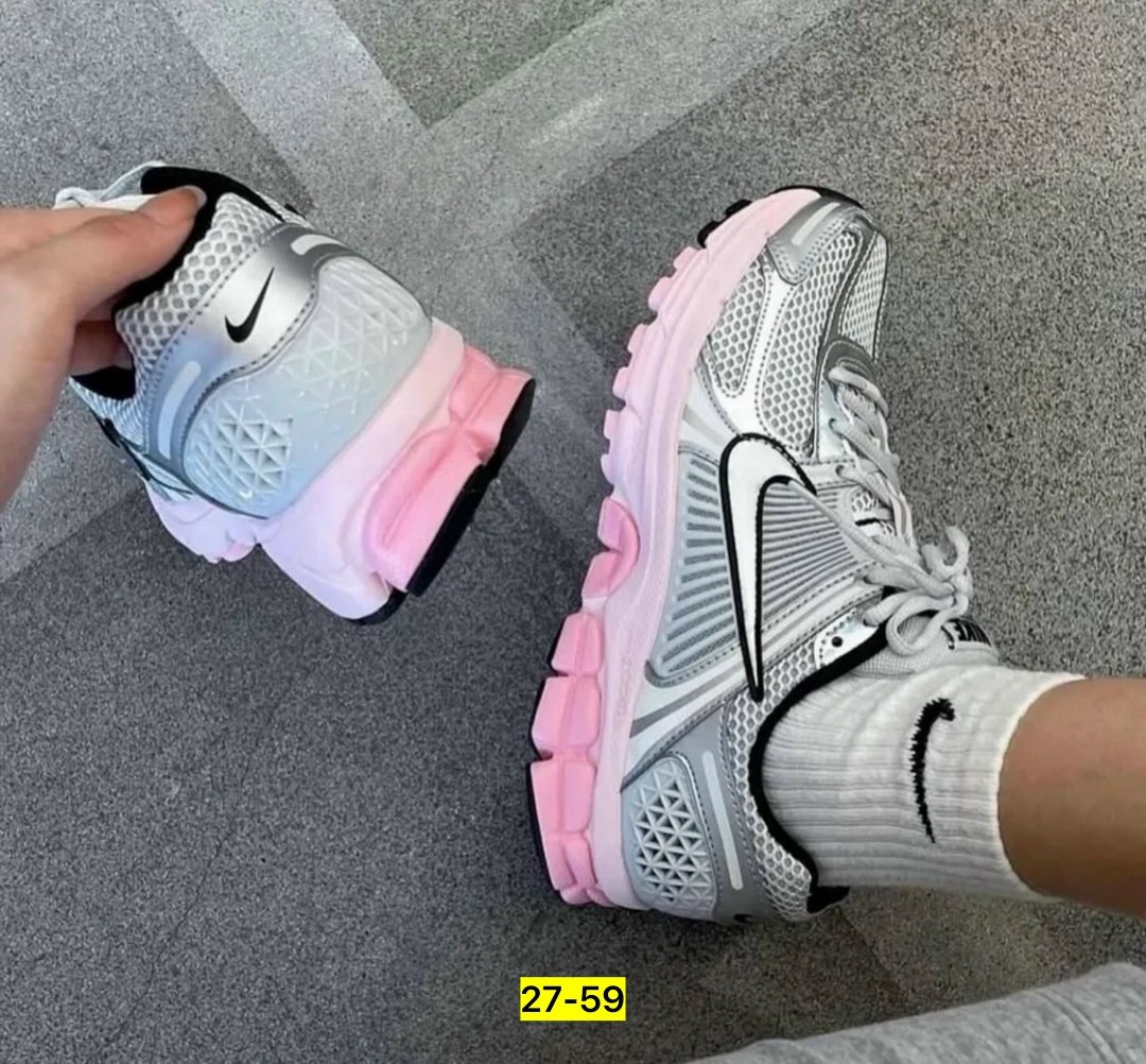кроссовки nike zoom vomero 5,nike zoom vomero 5,женские кроссовки nike,кроссовки,кроссовки nike