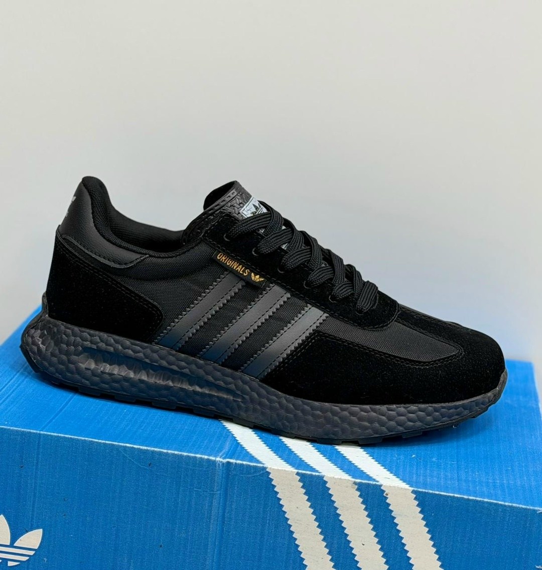 кроссовки adidas,кроссовки adidas мужские,кроссовки adidas iniki,,адидас энерджи буст