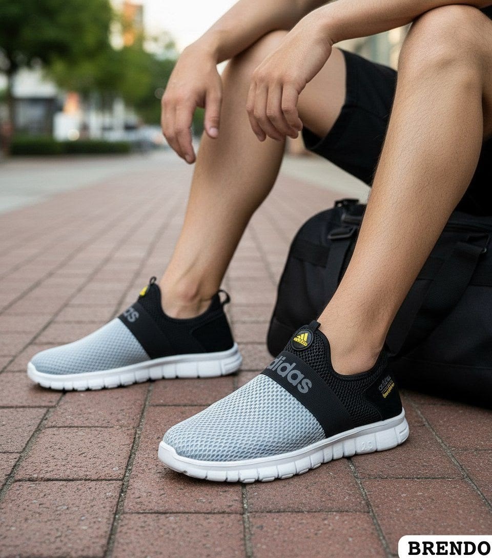 кроссовки adidas,кроссовки,кроссовки adidas lite racer,кроссовки мужские женские adidas,мужские кроссовки adidas