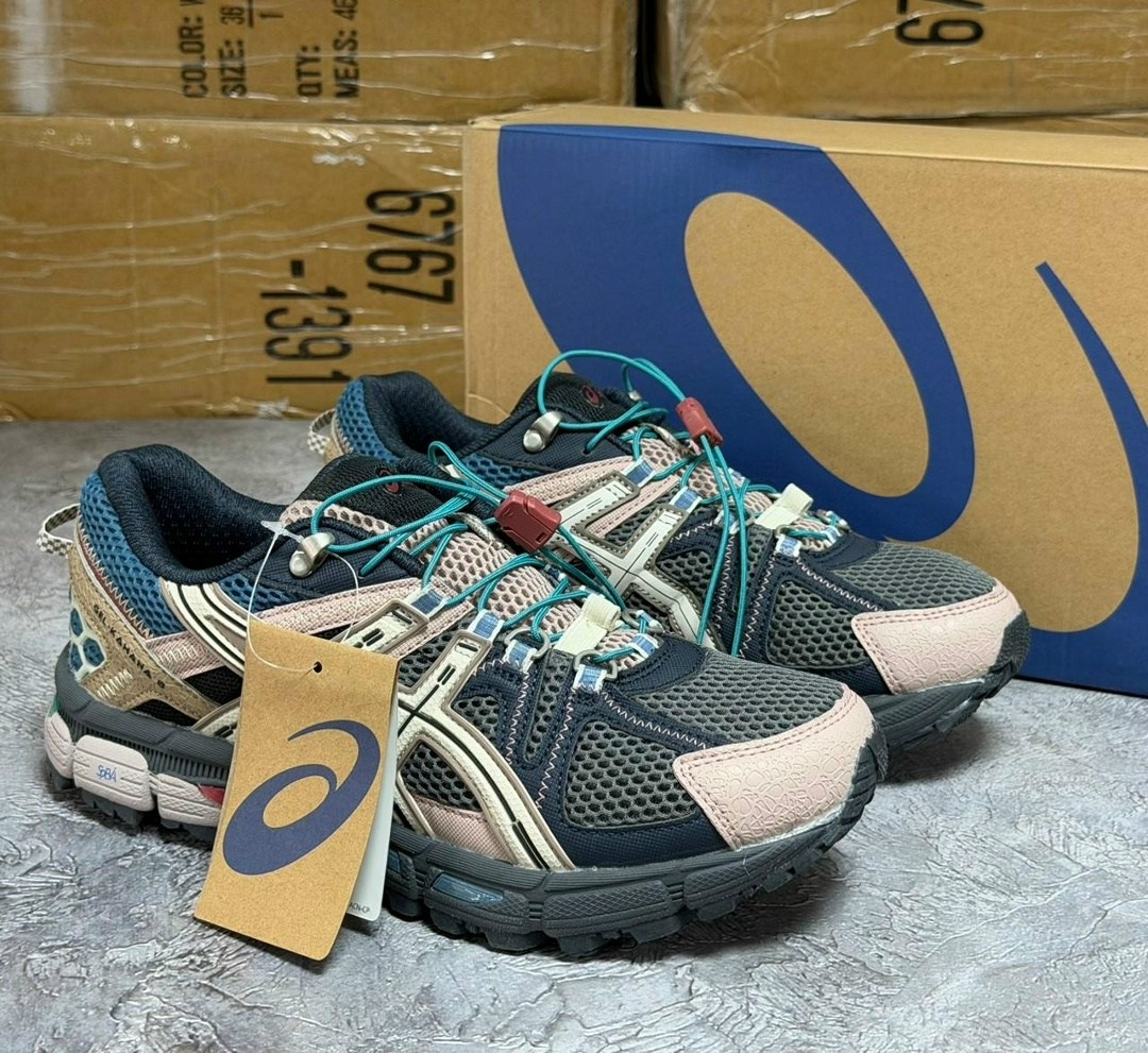 кроссовки asics gel kahana 8,кроссовки asics,asics gel kahana 8,кроссовки asics gel kahana 8 мужские,женские кроссовки asics