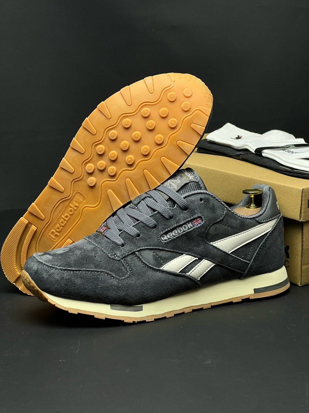 кроссовки reebok classic,reebok кроссовки мужские 2026,мужские кроссовки reebok classic leather,замшевые кроссовки рибок мужские,кроссовки reebok