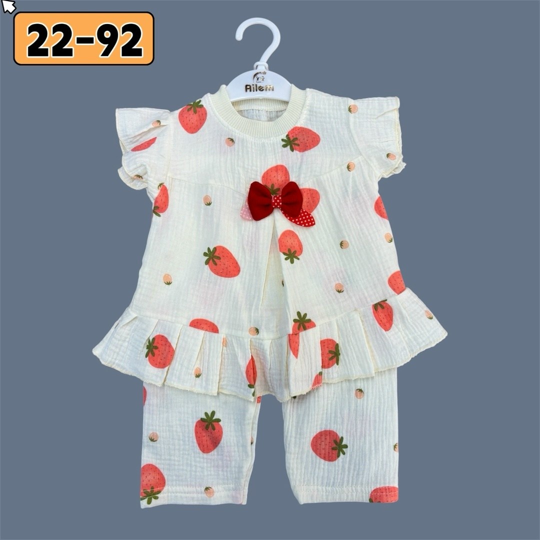 костюм детский,комплект пижама,комплект одежды,одежда для новорожденного,костюм для девочек