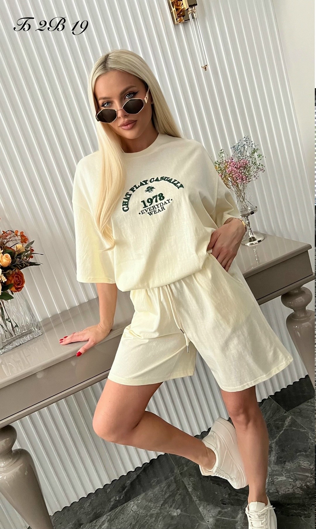 костюмы женские,спортивные костюмы женские,спортивные костюмы,,летние костюмы женские