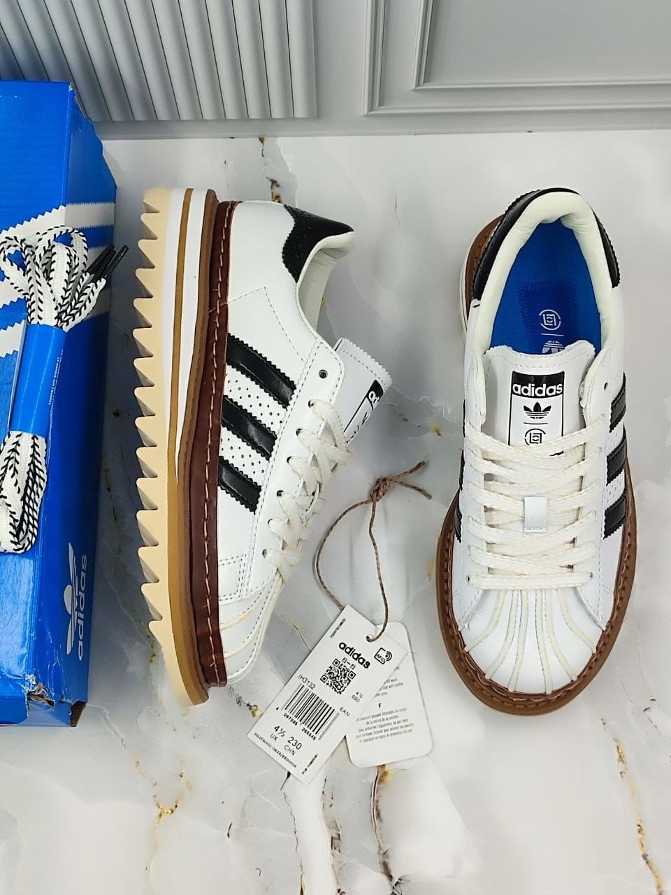 ,кроссовки adidas originals superstar,кроссовки adidas,adidas originals superstar,кроссовки adidas originals