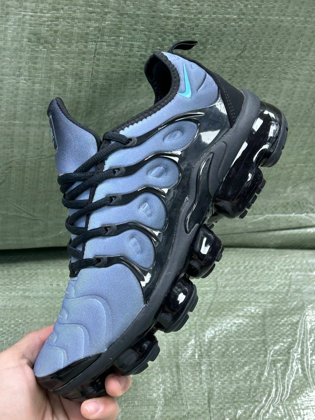 nike air vapormax plus,nike air vapormax,nike vapormax,nike vapormax plus,nike air max vapormax plus