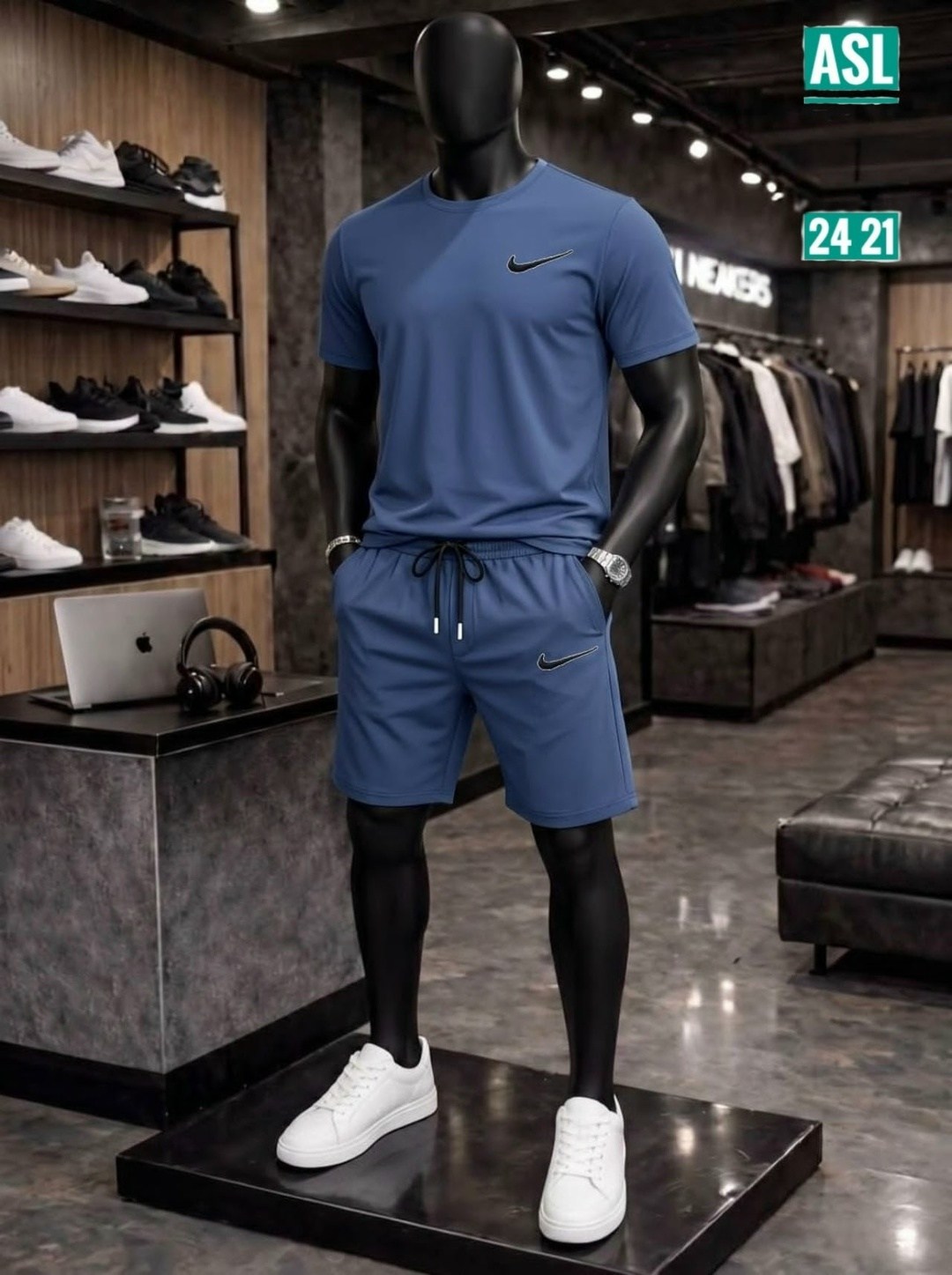костюм спортивный мужской,костюм спортивный мужской nike,спортивные костюмы nike,комплект одежды nike,спортивный костюм мужской летний