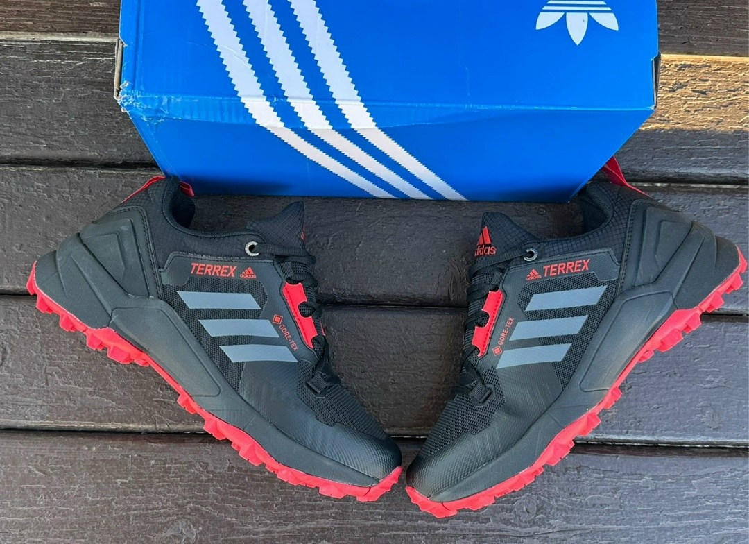 кроссовки adidas terrex,кроссовки мужские adidas terrex,мужские кроссовки adidas,adidas кроссовки,adidas terrex