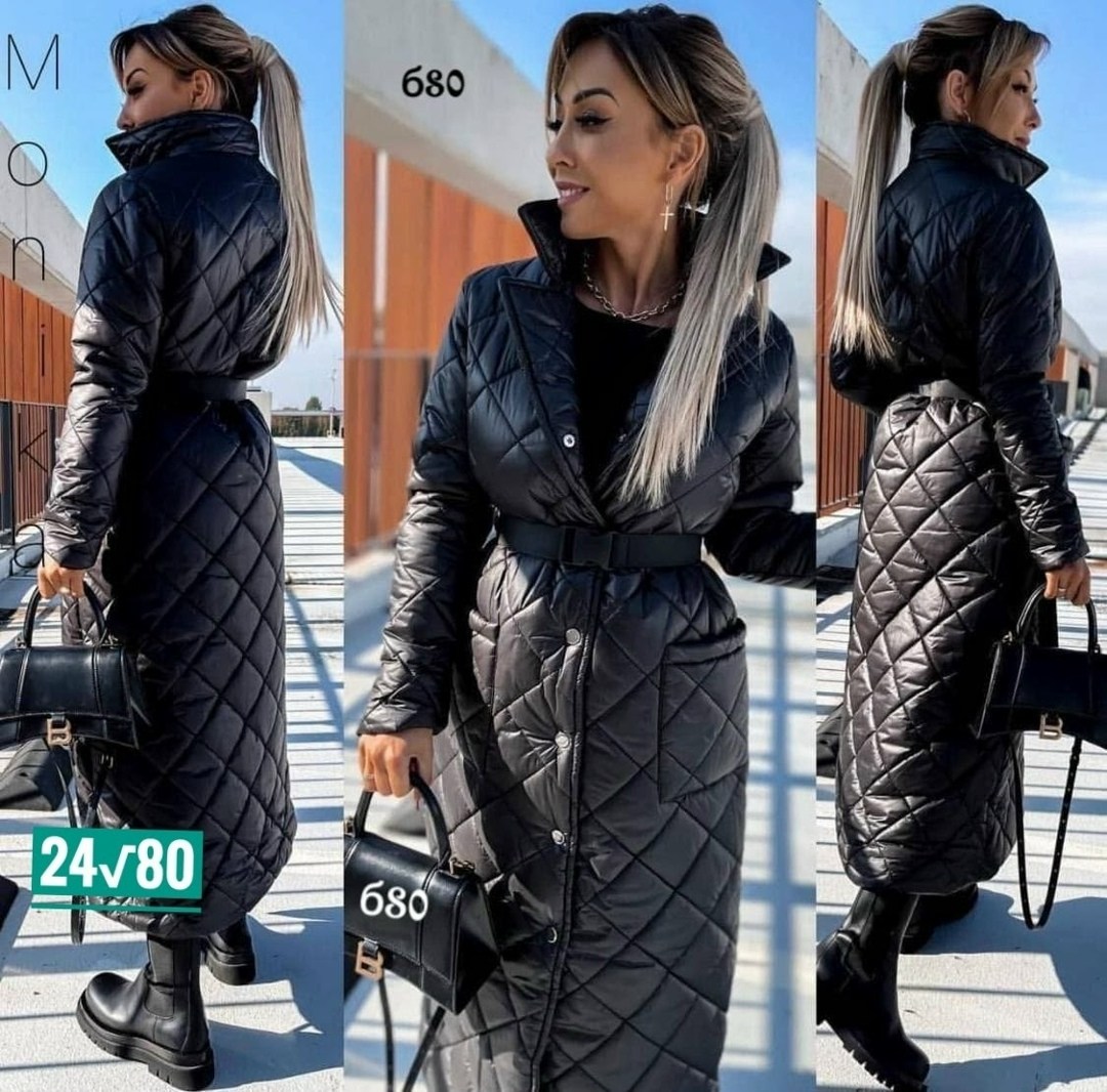 пальто на синтепоне женское,стеганое пальто,marta. / пальто / стеганное пальто / синтепоновое пальто,стеганое пальто женское,плащевка женская