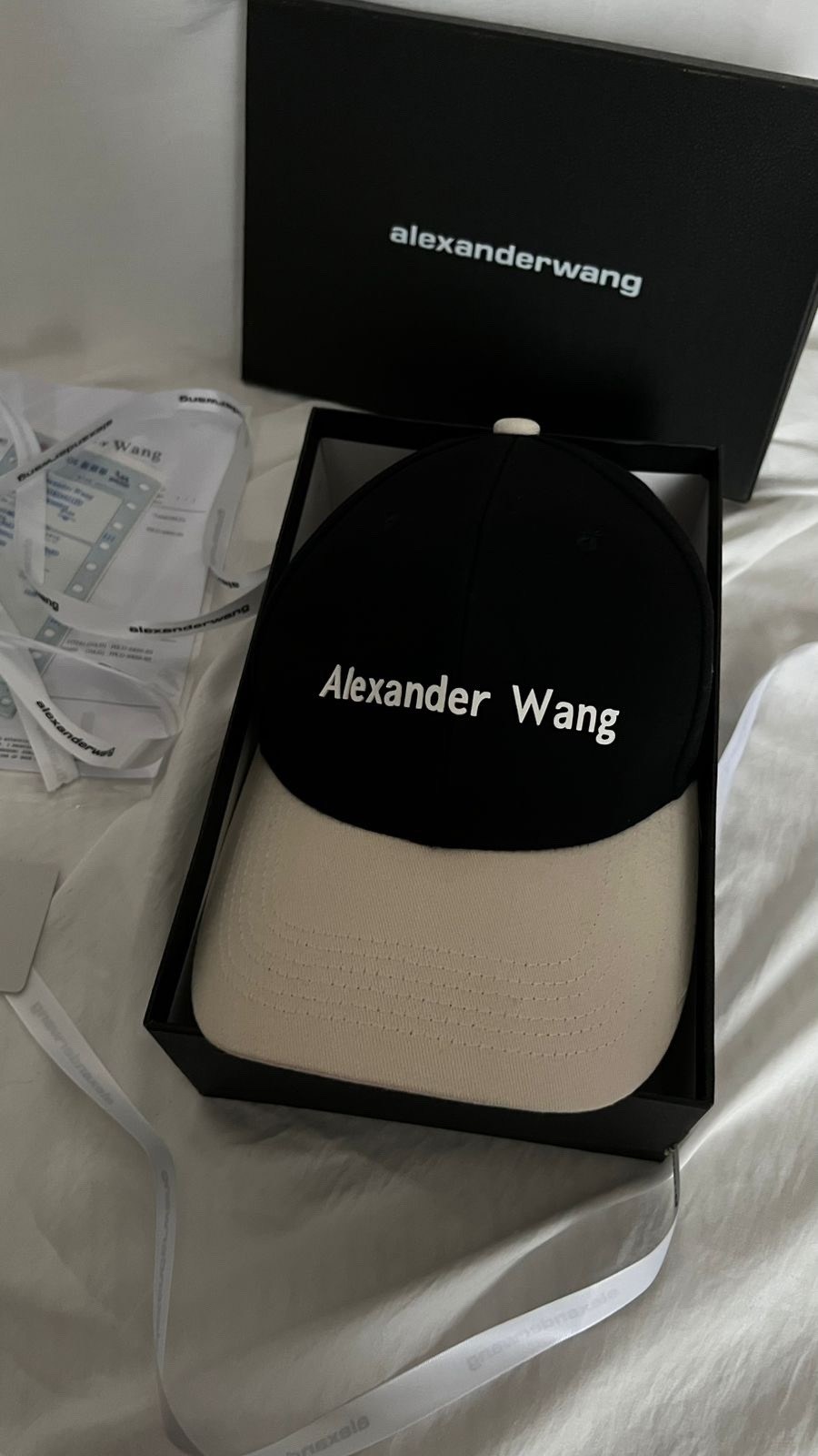 бейсболка alexander wang,кепка alexander wang,бейсболка balenciaga,стильная бейсболка,баленсиага бейсболка оригинал