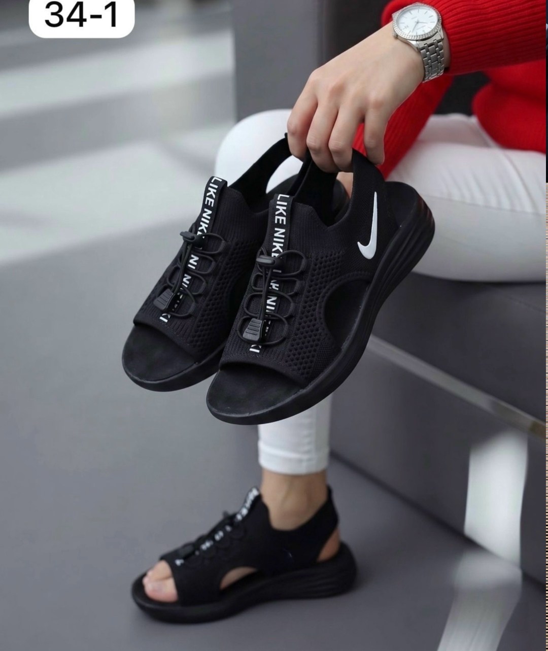 сандалии nike,босоножки сандали,сандали nike,сандалии найк air,спортивные сандалии