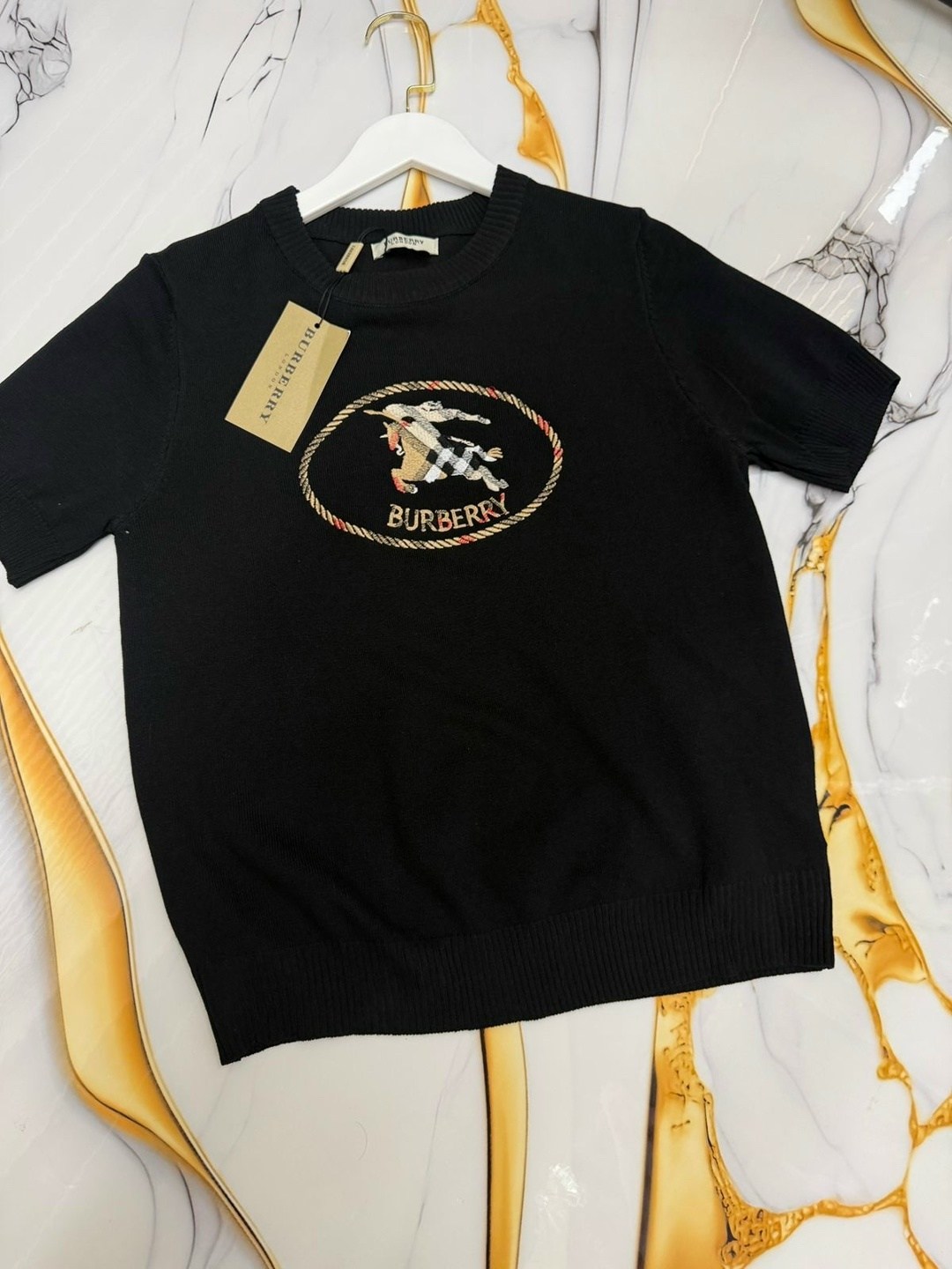 джемпер жен,футболки женская,джемпера женские,джемпер,ralph lauren джемпер
