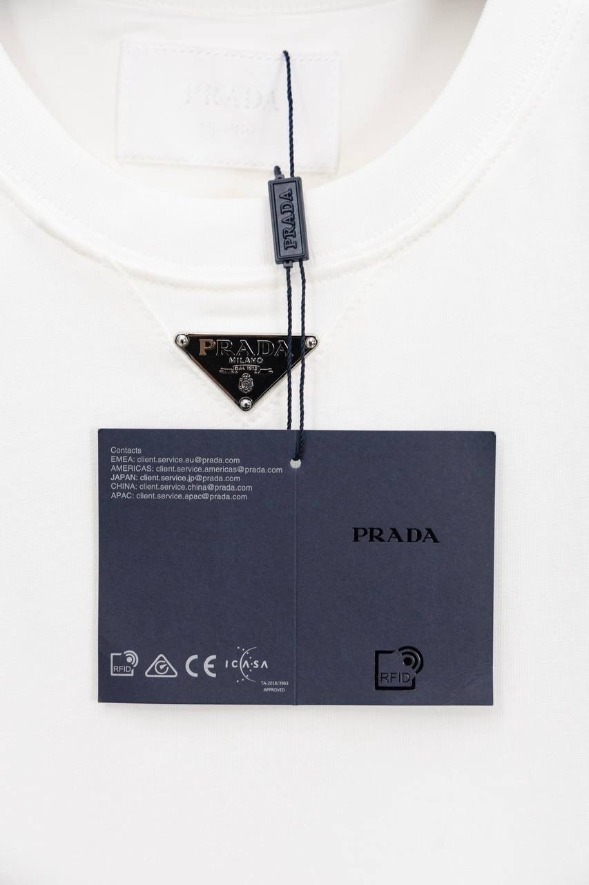 белая футболка,футболки мужские белые,футболка prada,футболка с рисунком,футболка