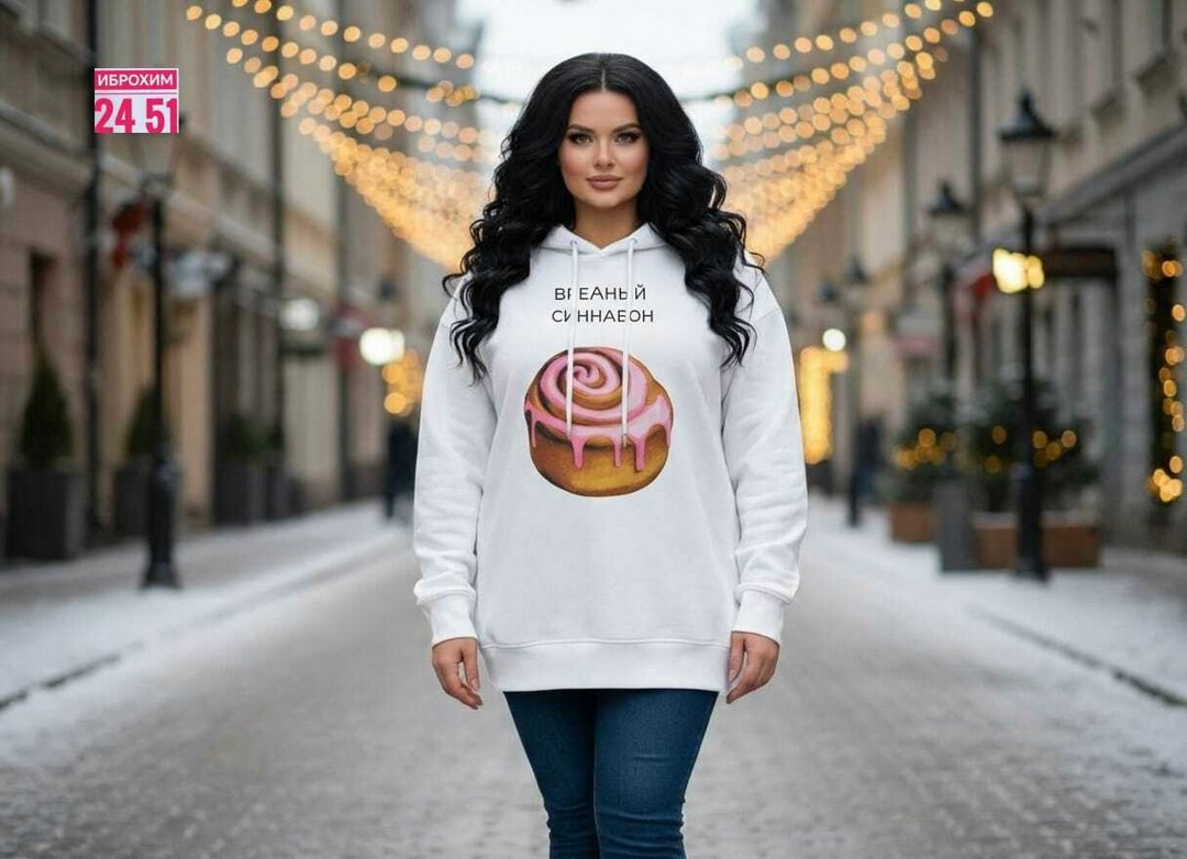 свитшот женская,стильная кофта,кофта модная,женская кофта,толстовки женская