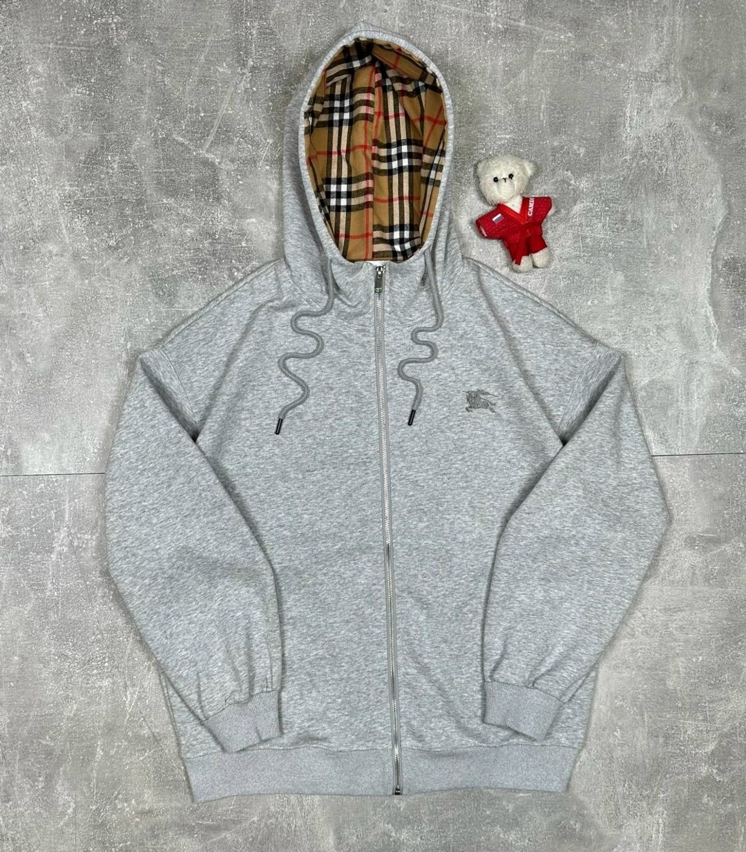 зип худи burberry,burberry hoodie,burberry hoodie grey zip,толстовка burberry,burberry zip hoodie