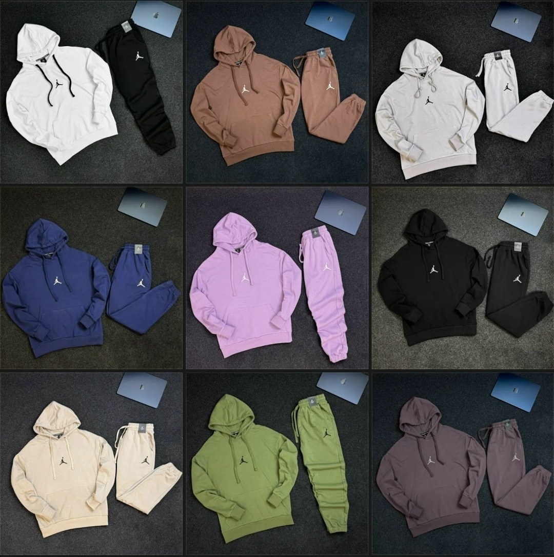 спортивный костюм gap,костюм худи,спортивные костюм,костюм повседневный