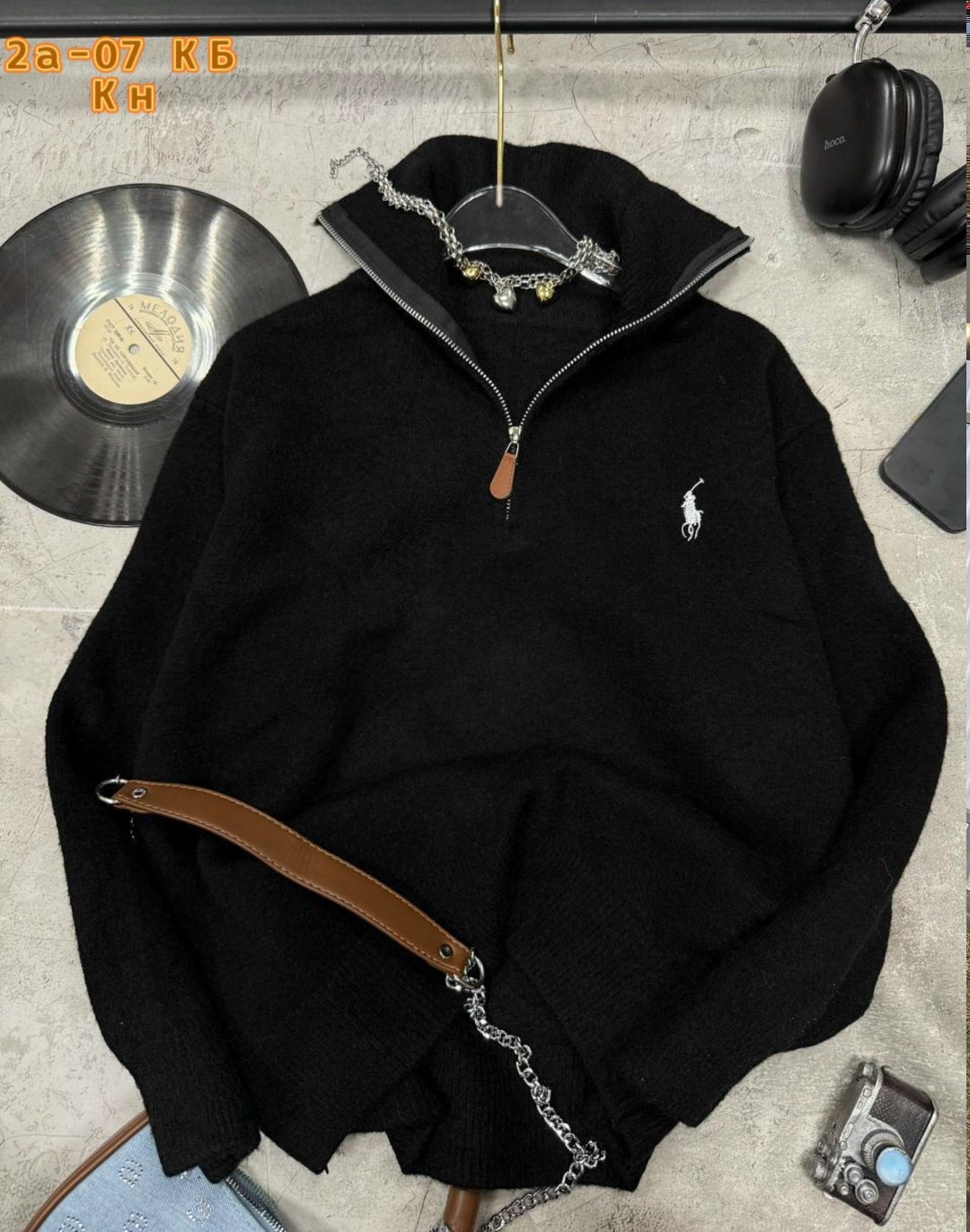 кофта кашемир,свитер кашемир,свитер polo ralph lauren,джемпер polo ralph lauren,женская кофта