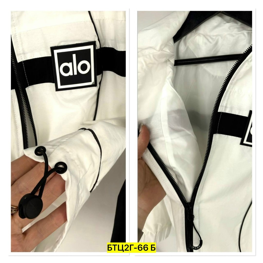 спортивный костюм adidas originals,спортивные костюмы адидас,костюм адидас детский 92,костюм адидас,adidas спортивный костюм