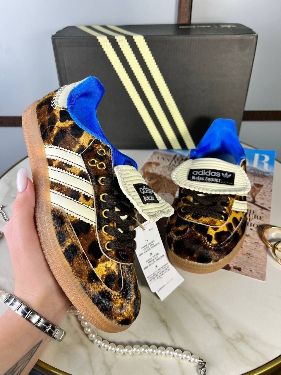 кроссовки адидас леопардовые,adidas samba leopard,adidas samba леопардовые,кеды адидас леопардовые,леопардовые адидас самба