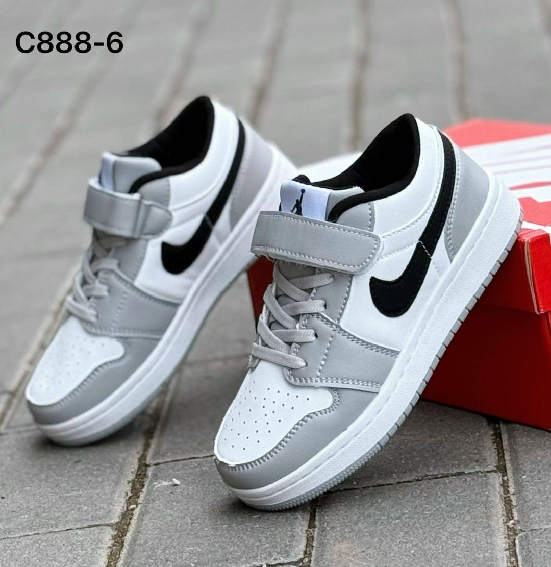 кроссовки,кроссовки nike air jordan детские,кроссовки nike,кроссовки для мальчика,кроссовки закрытые