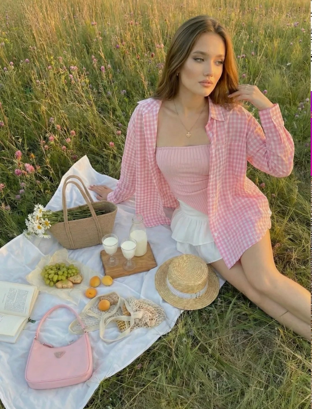 рубашка в клетку женская,рубашка женский,клетчатая женская рубашка,рубашка,рубашка розовая