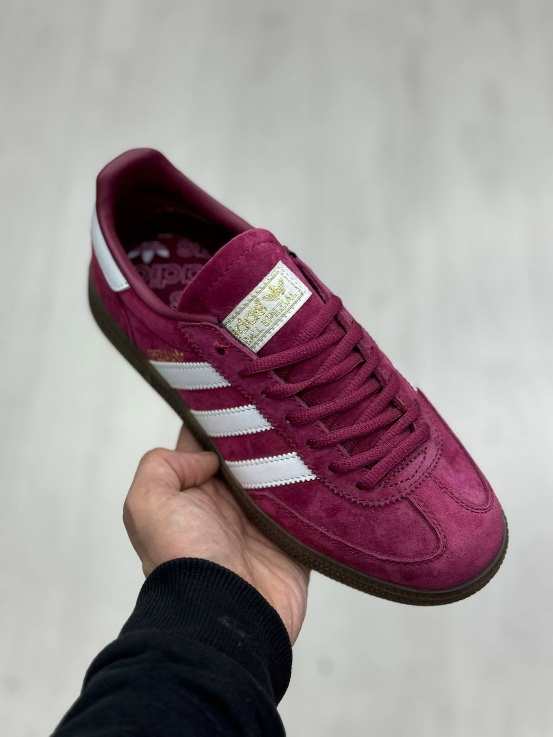 кроссовки adidas spezial,кроссовки adidas handball spezial,adidas handball spezial,кроссовки adidas,кеды spezial adidas