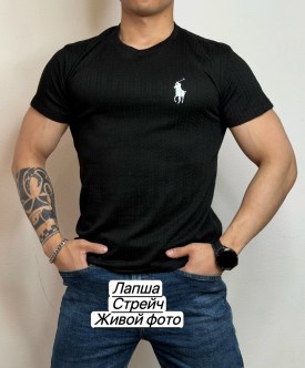 Футболка