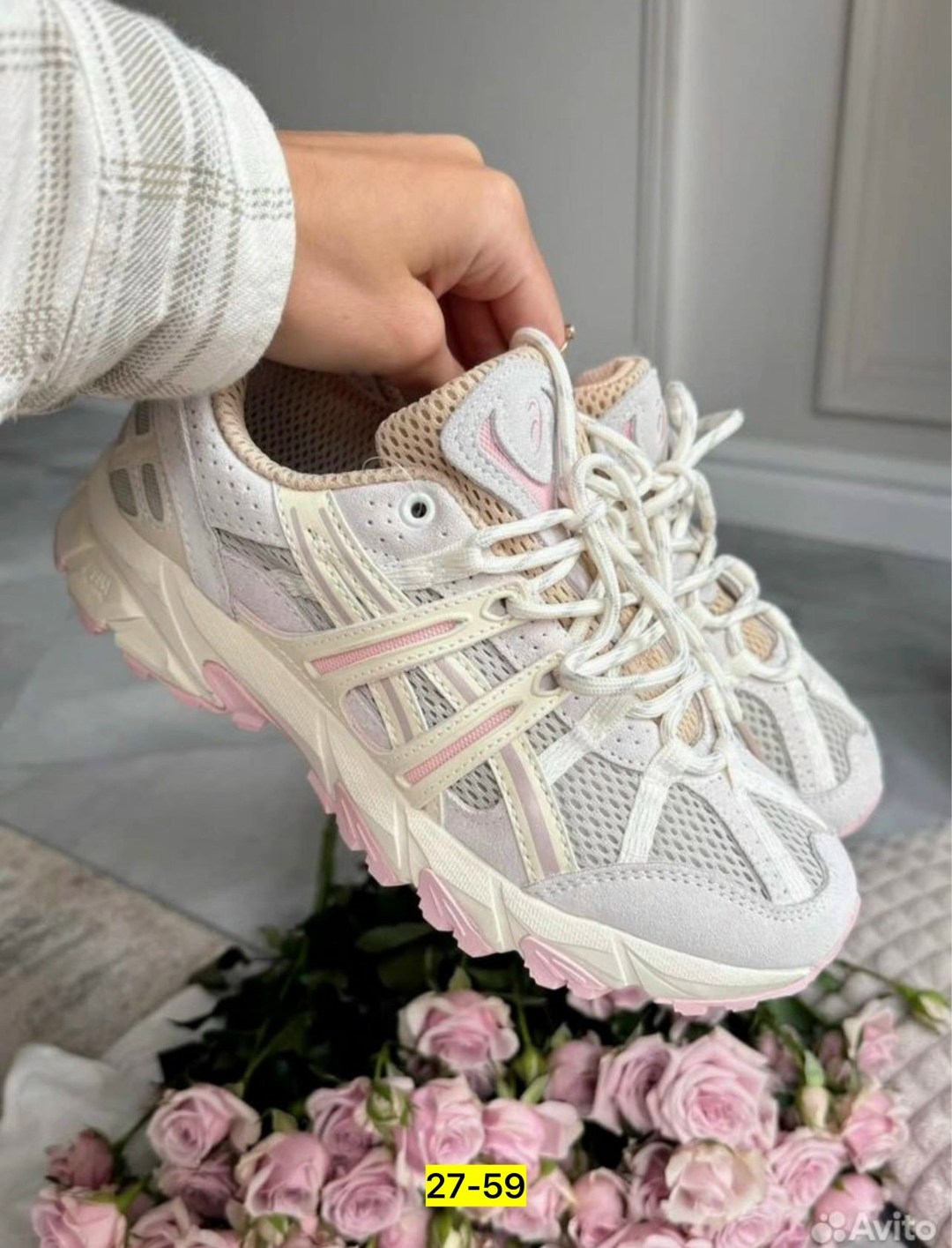 кроссовки женские asics,кроссовки asics gel-kahana 8,женские кроссовки,кроссовки asics gel,кроссовки женские asics gel sonoma для бега