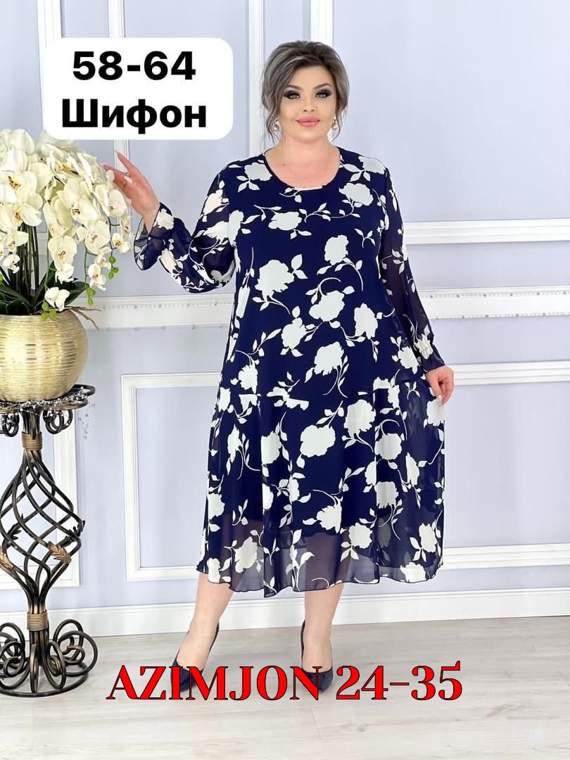 женские платья больших размеров,платье шифон больших размеров,платья больших размеров для женщин,платья большие размеры,платье женской